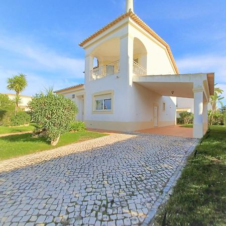 Exclusive Oasis Parque Βίλα Portimão Εξωτερικό φωτογραφία