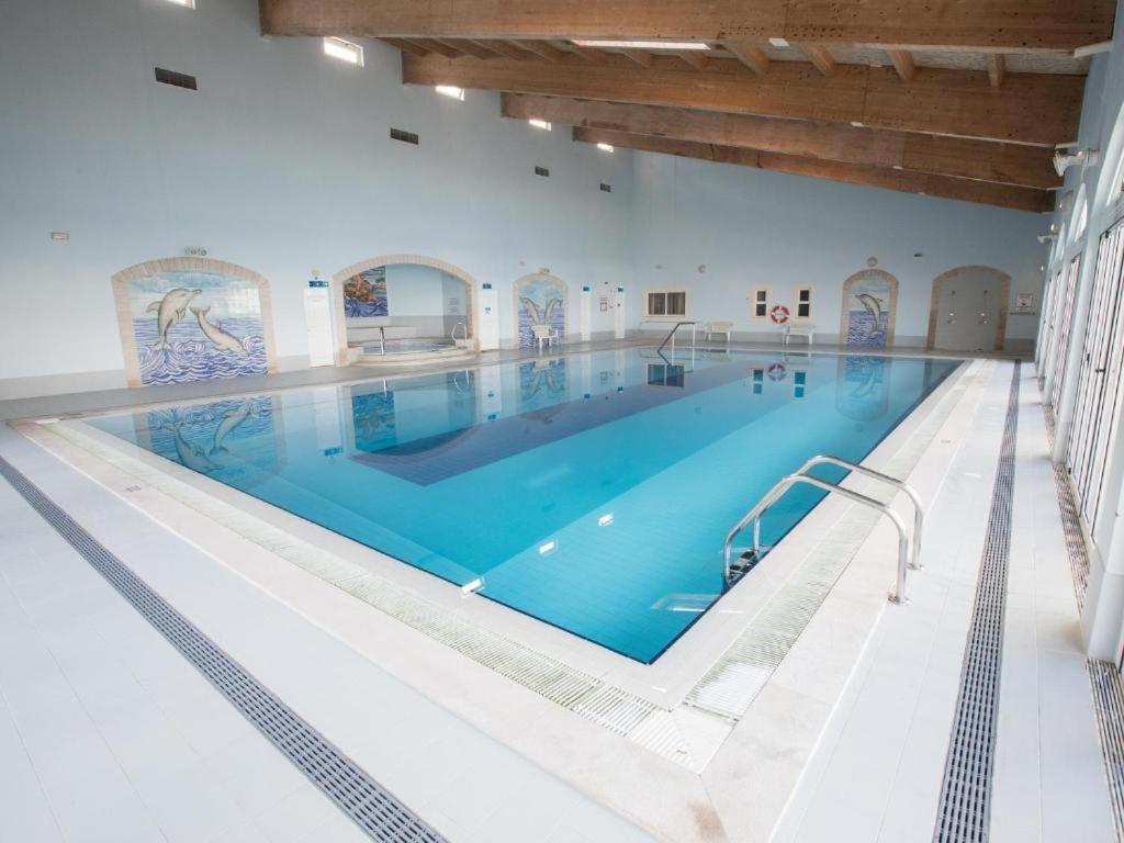 Exclusive Oasis Parque Βίλα Portimão Εξωτερικό φωτογραφία