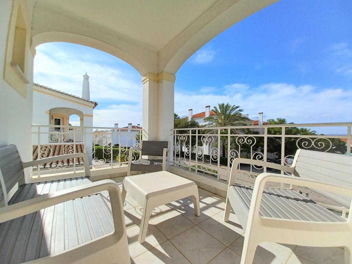 Exclusive Oasis Parque Βίλα Portimão Εξωτερικό φωτογραφία