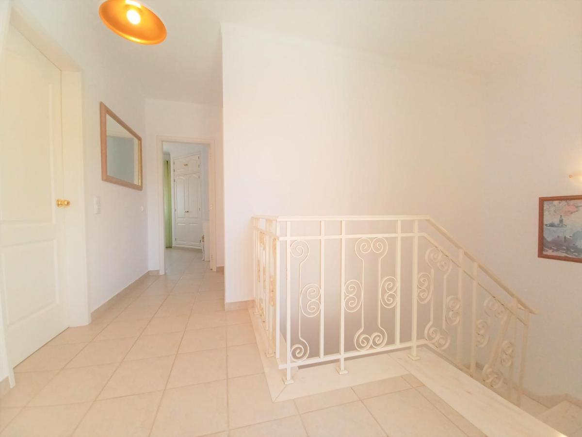 Exclusive Oasis Parque Βίλα Portimão Εξωτερικό φωτογραφία