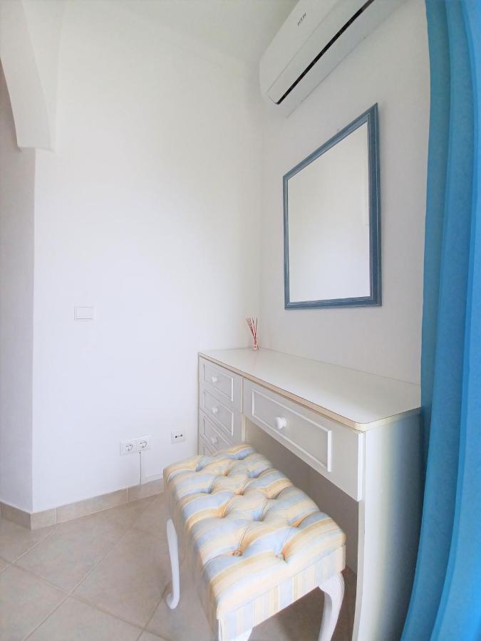 Exclusive Oasis Parque Βίλα Portimão Εξωτερικό φωτογραφία