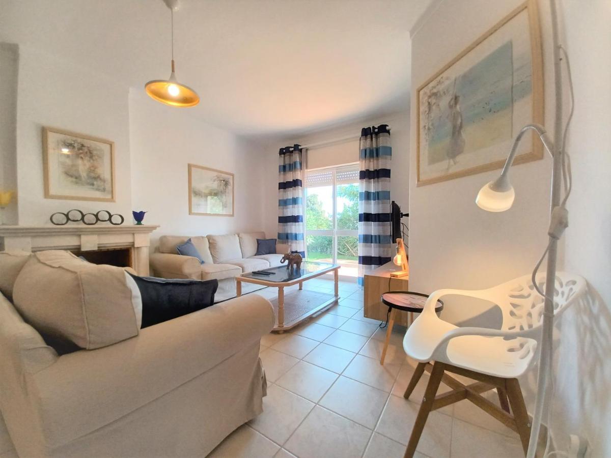 Exclusive Oasis Parque Βίλα Portimão Εξωτερικό φωτογραφία