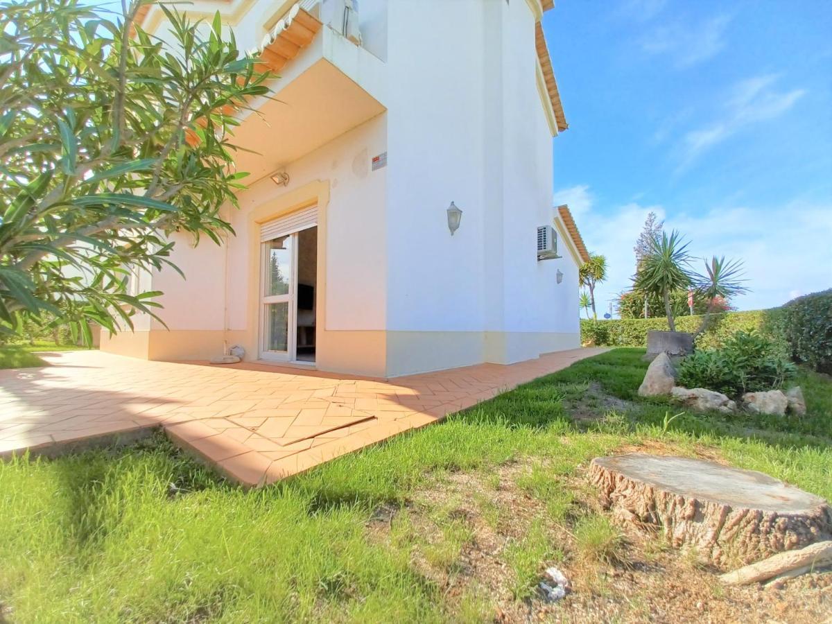 Exclusive Oasis Parque Βίλα Portimão Εξωτερικό φωτογραφία