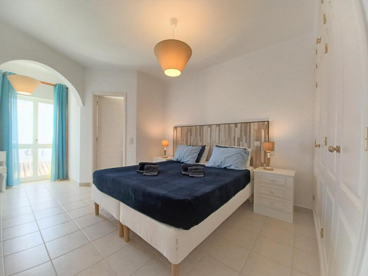 Exclusive Oasis Parque Βίλα Portimão Εξωτερικό φωτογραφία