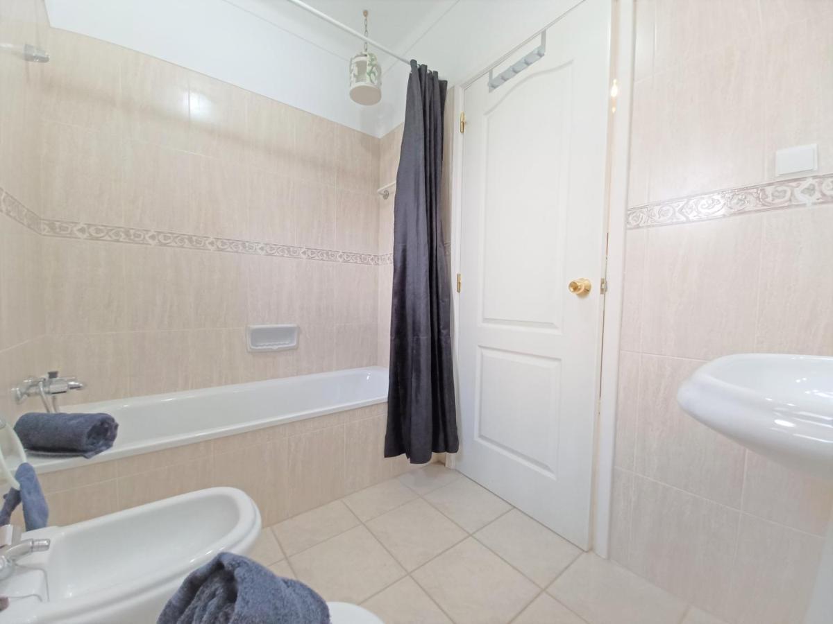 Exclusive Oasis Parque Βίλα Portimão Εξωτερικό φωτογραφία